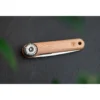 Coltelli TB Outdoor Suricate Bois Naturel