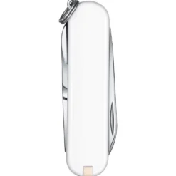 Coltelli Victorinox Classic Sd Falling Snow