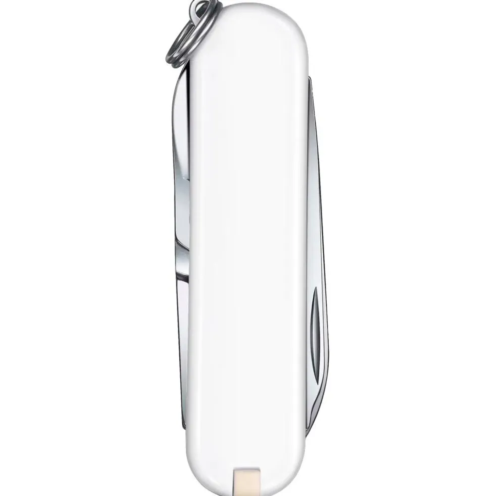 Coltelli Victorinox Classic Sd Falling Snow