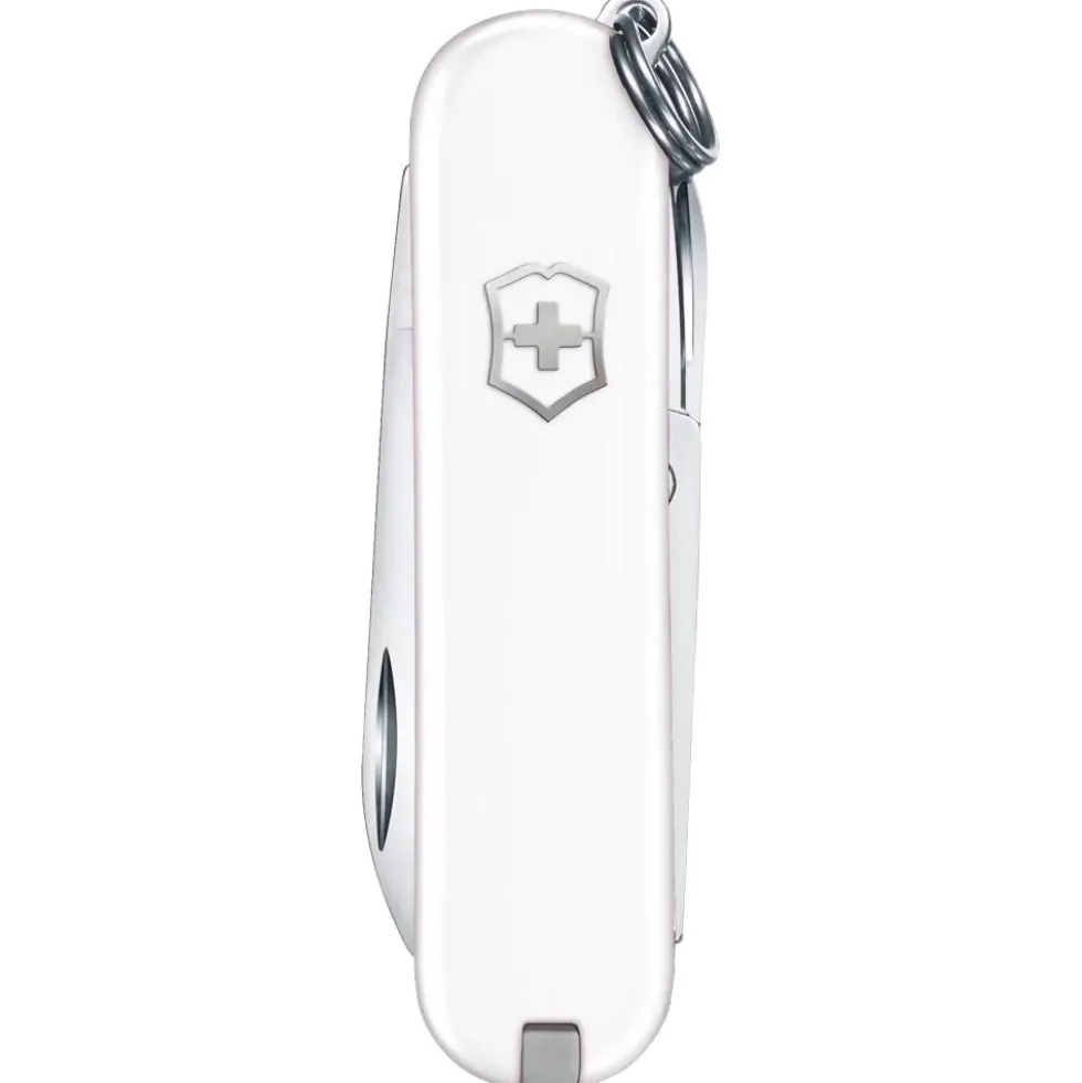 Coltelli Victorinox Classic Sd Falling Snow