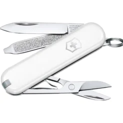Coltelli Victorinox Classic Sd Falling Snow
