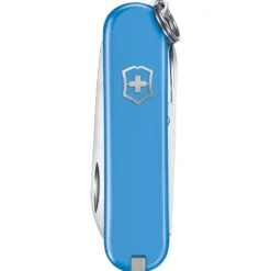 Coltelli Victorinox Classic Sd Summer Rain