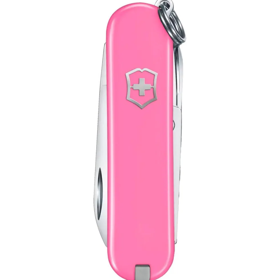 Coltelli Victorinox Classic Sd Cherry Blossom