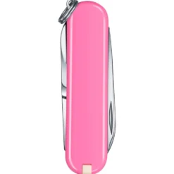 Coltelli Victorinox Classic Sd Cherry Blossom