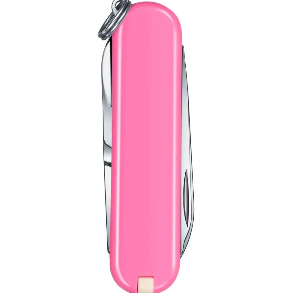 Coltelli Victorinox Classic Sd Cherry Blossom