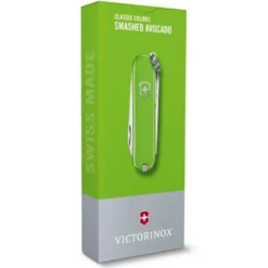 Coltelli Victorinox Classic Sd Smashed Avocado
