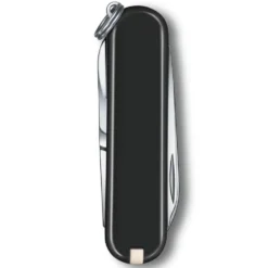 Coltelli Victorinox Classic + Tournevis Black