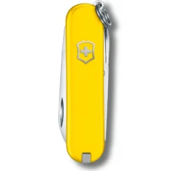 Coltelli Victorinox Classic Sd Sunny Side
