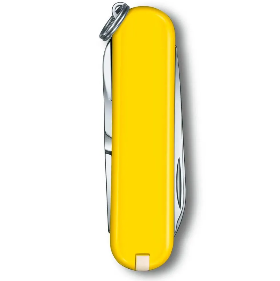 Coltelli Victorinox Classic Sd Sunny Side