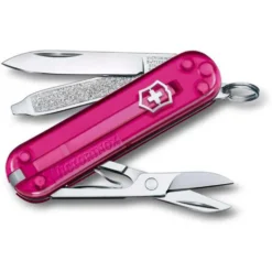 Coltelli Victorinox Classic + Tournevis Cupcake Dream