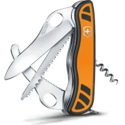 Coltelli Victorinox Hunter Xt Orange