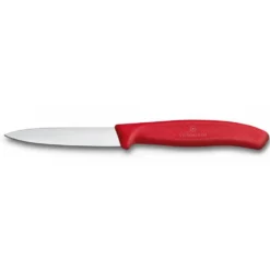 Coltelli Victorinox Office Swiss Classic Red