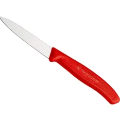 Coltelli Victorinox Office Swiss Classic Red