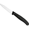 Coltelli Victorinox Office Swiss Classic Black
