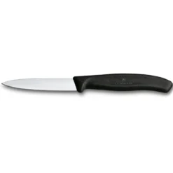 Coltelli Victorinox Office Swiss Classic Black