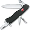 Coltelli Victorinox Picknicker Black
