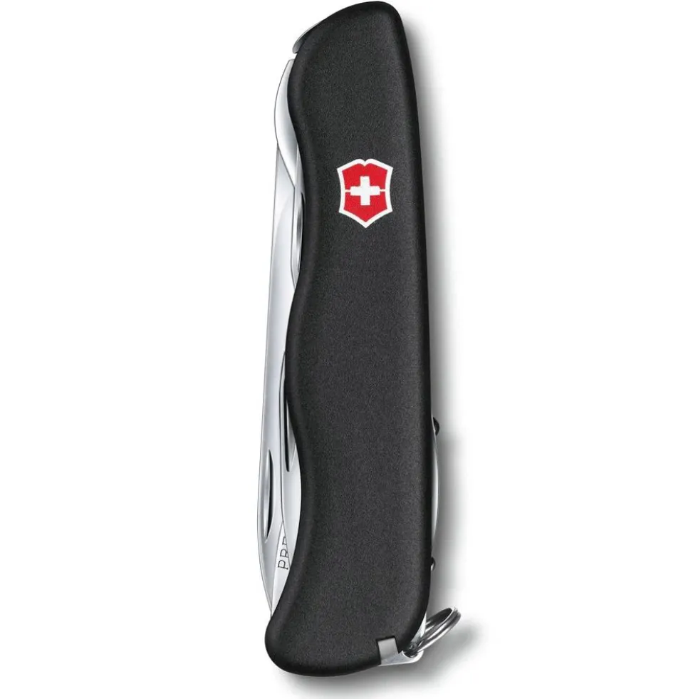 Coltelli Victorinox Picknicker Black