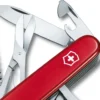 Coltelli Victorinox Ranger Mat Red