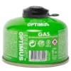 Combustibili Optimus Cartouche Gaz 100G Green