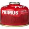 Combustibili Primus Power Gas 100G Red