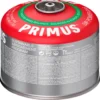 Combustibili Primus Sip Power Gas 230G Red