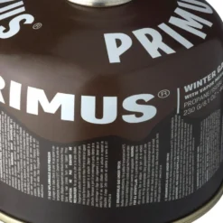 Combustibili Primus Winter Gas 230G