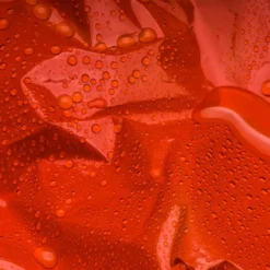 Coperta isotermica SOL Emergency Blanket Double Orange