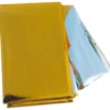 Coperta isotermica Travel Safe Emergency Blanket