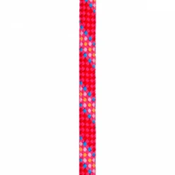 Corde Beal Cobra II 8.6mm Dry Cover Orange