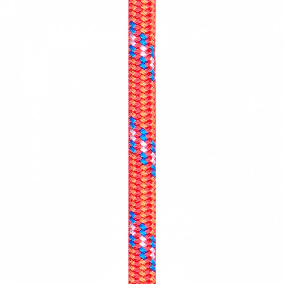 Corde Beal Diablo 9.8mm