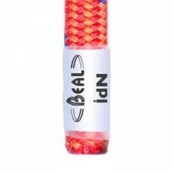 Corde Beal Diablo 9.8mm