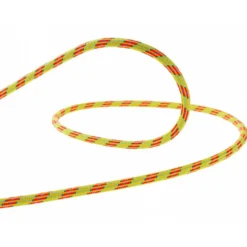 Corde Beal Ice Line 8.1mm Golden Dry Anis