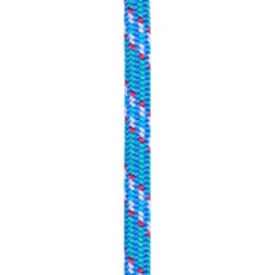 Corde Beal Ice Line 8.1mm Golden Dry Emeraude