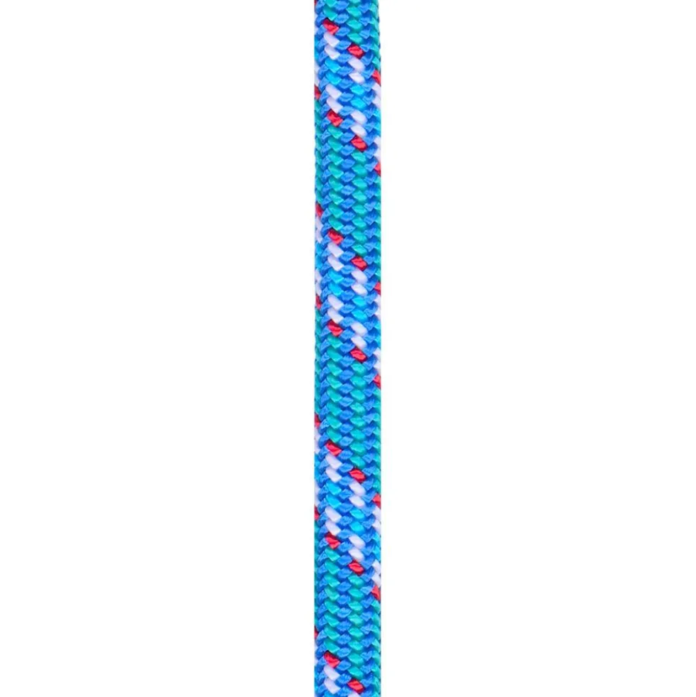 Corde Beal Ice Line 8.1mm Golden Dry Emeraude