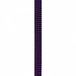 Corde Beal Joker 9.1mm Dry Cover Purple