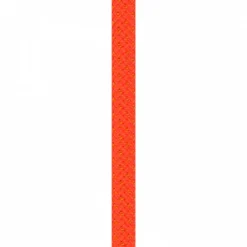 Corde Beal Karma 9.8mm Solid Orange