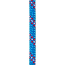 Corde Beal Rando 8mm Blue