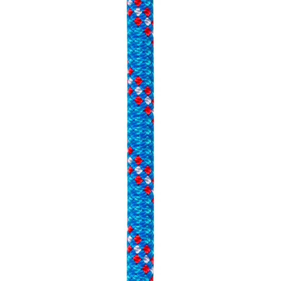 Corde Beal Rando 8mm Blue