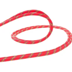 Corde Beal Rando 8mm Golden Dry Pink
