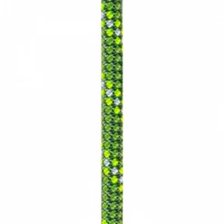 Corde Beal Rando 8mm Green