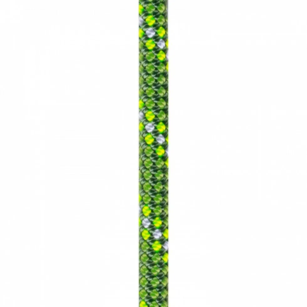 Corde Beal Rando 8mm Green