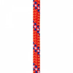 Corde Beal Rando 8mm Orange