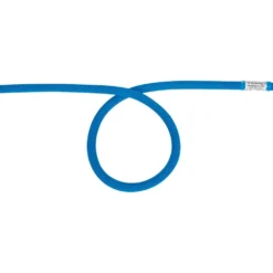 Corde C.A.M.P. Shadow 9.4 Dry Blue