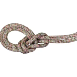 Corde Mammut 9.5 Crag We Care Classic Assorted