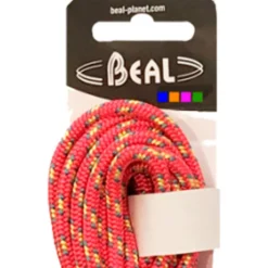 Cordini Beal 5mm X 6m