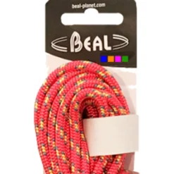 Cordini Beal 7mm X 4m