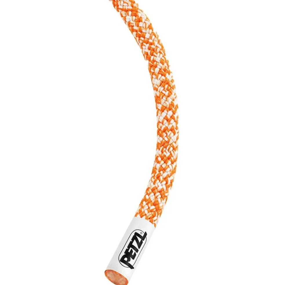 Cordini Petzl Rad'line 6.0mm