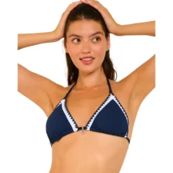 Costume da bagno Banana Moon Bluco Colwin Marine