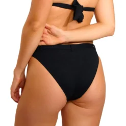 Costume da bagno Banana Moon Dita Santafe Noir