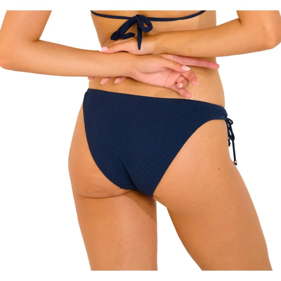 Costume da bagno Banana Moon Jada Colwin Marine